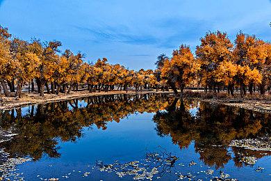 《黑神话：悟空》配音演员公布：蜘蛛精二姐配音现身